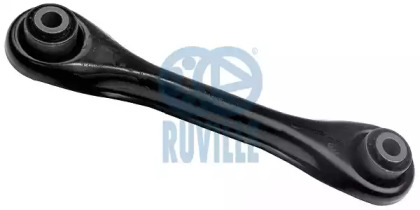 Подвеска поперечного рычага RUVILLE для FORD FOCUS седан (DFW) 1.8 16V