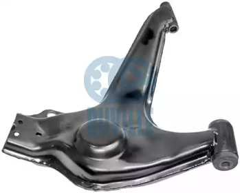 Подвеска поперечного рычага RUVILLE для FORD TRANSIT автобус (E_ _) 2.5 DI (EBL, EDL, EDS, ESL, ESS)