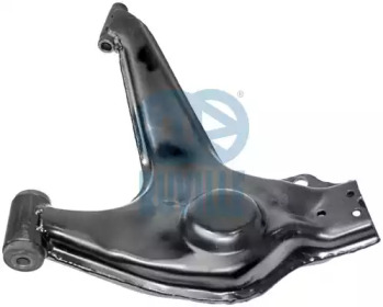 Подвеска поперечного рычага RUVILLE для FORD TRANSIT автобус (E_ _) 2.5 DI (EBL, EDL, EDS, ESL, ESS)