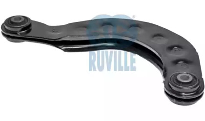 Подвеска поперечного рычага RUVILLE для FORD FOCUS седан (DFW) 1.8 16V