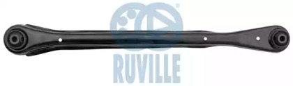 Подвеска оси / система подвески / колеса RUVILLE для FORD MONDEO III (B5Y) 2.0 16V