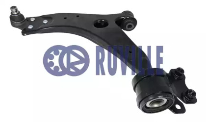 Подвеска поперечного рычага RUVILLE для FORD KUGA I 2.5 4x4