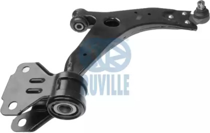 Рычаг (поперечный, диагональный, продольный) RUVILLE для FORD GRAND C-MAX (DXA/CB7, DXA/CEU) 2.0 TDCi