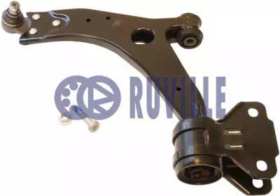 Рычаг (поперечный, диагональный, продольный) RUVILLE для FORD GRAND C-MAX (DXA/CB7, DXA/CEU) 2.0 TDCi
