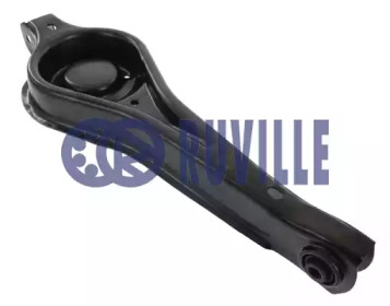 Подвеска поперечного рычага RUVILLE для FORD MONDEO III Turnier (BWY) 2.5 V6 24V