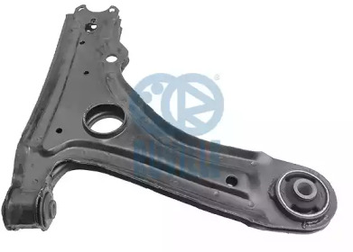 Подвеска поперечного рычага RUVILLE для VW POLO (6N1) 64 1.9 D