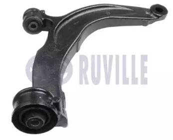 Подвеска поперечного рычага RUVILLE для VW MULTIVAN V (7HM, 7HN, 7HF, 7EF, 7EM, 7EN) 1.9 TDI