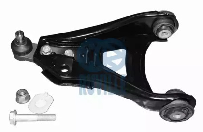 Рычаг (поперечный, диагональный, продольный) RUVILLE для NISSAN KUBISTAR (X76) 1.5 dCi
