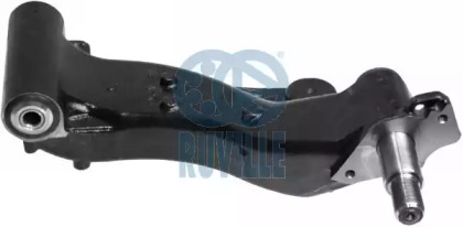Подвеска поперечного рычага RUVILLE для ALFA ROMEO 146 (930_) 1.9 JTD (930.B4B)