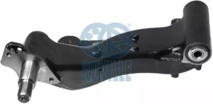 Подвеска поперечного рычага RUVILLE для ALFA ROMEO 146 (930_) 1.9 JTD (930.B4B)