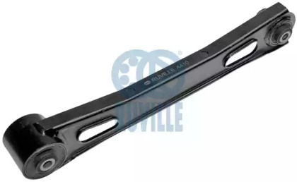 Рычаг (поперечный, диагональный, продольный) RUVILLE для FIAT PANDA (141_) 1300 D