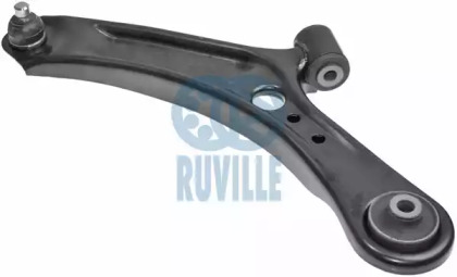 Рычаг (поперечный, диагональный, продольный) RUVILLE для SUZUKI SX4 (EY, GY) 1.6 VVT 4x4 (RW 416)