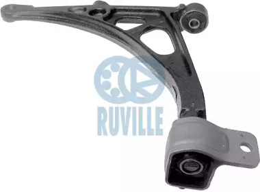 Рычаг (поперечный, диагональный, продольный) RUVILLE для PEUGEOT 405 I (15B) 1.9 SPort MI-16 4x4