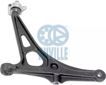 Подвеска поперечного рычага RUVILLE для PEUGEOT 305 II Break (581E) 1.9 Diesel