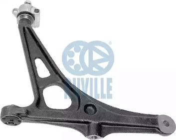 Подвеска поперечного рычага RUVILLE для PEUGEOT 305 II Break (581E) 1.9 Diesel