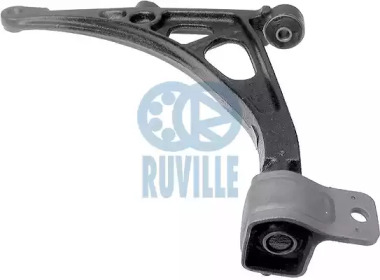 Рычаг (поперечный, диагональный, продольный) RUVILLE для PEUGEOT 405 I (15B) 1.9 SPort MI-16 4x4