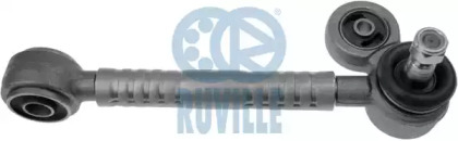 Подвеска поперечного рычага RUVILLE для ALFA ROMEO GT (105_) V 1750 (105)