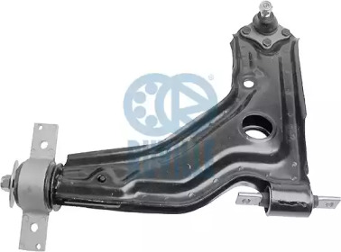 Подвеска поперечного рычага RUVILLE для ALFA ROMEO 164 (164_) 3.0 24V (164.K1)