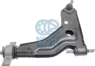 Подвеска поперечного рычага RUVILLE для ALFA ROMEO 164 (164_) 3.0 24V (164.K1)