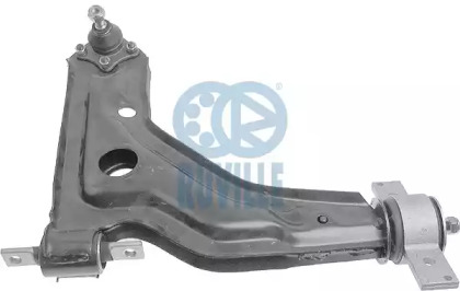 Подвеска поперечного рычага RUVILLE для ALFA ROMEO 164 (164_) 3.0 24V (164.K1)