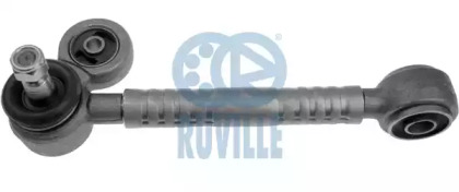 Подвеска поперечного рычага RUVILLE для ALFA ROMEO GT (105_) V 1750 (105)