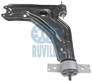 Подвеска поперечного рычага RUVILLE для ALFA ROMEO 164 (164_) 3.0 24V (164.K1)