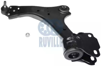 Подвеска поперечного рычага RUVILLE для FORD GALAXY (WA6) 1.6 TDCi