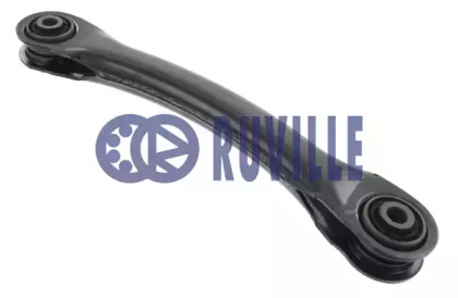 Рычаг (поперечный, диагональный, продольный) RUVILLE для FORD FOCUS Turnier (DNW) 1.8 Turbo DI / TDDi