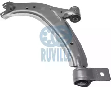 Подвеска поперечного рычага RUVILLE для PEUGEOT 306 Кабриолет (7D, N3, N5) 1.8 16V