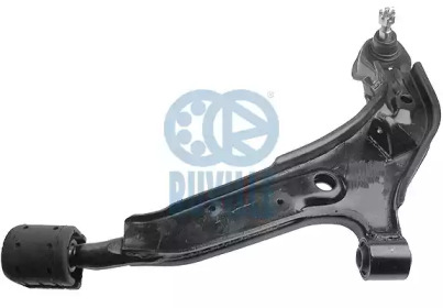 Подвеска поперечного рычага RUVILLE для NISSAN MAXIMA / MAXIMA QX IV (A32) 2.5 V6 24V