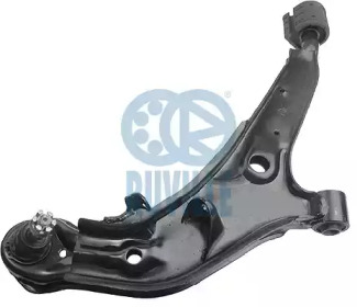 Подвеска поперечного рычага RUVILLE для NISSAN MAXIMA / MAXIMA QX IV (A32) 2.5 V6 24V