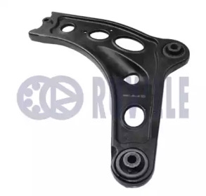 Подвеска поперечного рычага RUVILLE для NISSAN PRIMASTAR Фургон (X83) 2.0