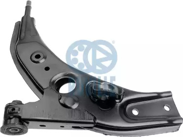 Подвеска поперечного рычага RUVILLE для MAZDA 323 F V (BA) 1.5 16V