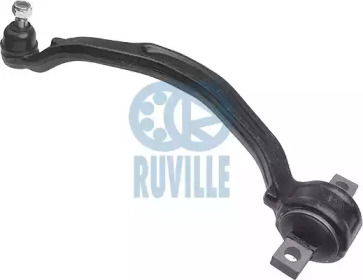 Рычаг (поперечный, диагональный, продольный) RUVILLE для MITSUBISHI ECLIPSE II (D3_A) 2000 GT 16V
