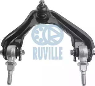 Рычаг (поперечный, диагональный, продольный) RUVILLE для HONDA ACCORD IV купе (CB, CC) 2.0 i 16V (CC1)