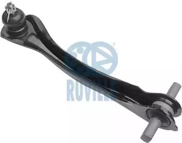 Рычаг (поперечный, диагональный, продольный) RUVILLE для HONDA ACCORD IV купе (CB, CC) 2.0 i 16V (CC1)
