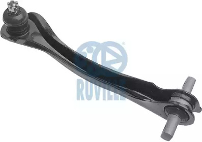 Рычаг (поперечный, диагональный, продольный) RUVILLE для HONDA ACCORD IV купе (CB, CC) 2.0 i 16V (CC1)
