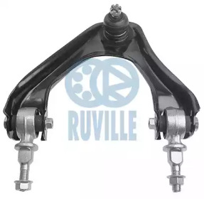 Рычаг (поперечный, диагональный, продольный) RUVILLE для HONDA ACCORD V (CC, CD) 2.0 i S