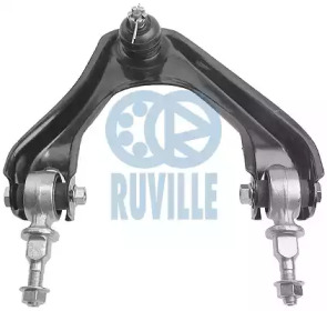 Рычаг (поперечный, диагональный, продольный) RUVILLE для HONDA ACCORD V (CC, CD) 2.0 i S