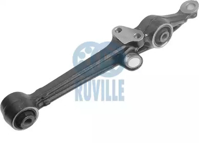 Рычаг (поперечный, диагональный, продольный) RUVILLE для HONDA ACCORD V (CC, CD) 2.0 i S