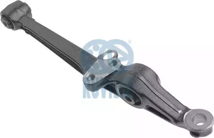 Рычаг (поперечный, диагональный, продольный) RUVILLE для HONDA ACCORD V (CC, CD) 2.0 i S