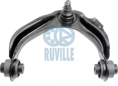 Рычаг (поперечный, диагональный, продольный) RUVILLE для HONDA ACCORD VI купе (CG) 2.0 i 16V