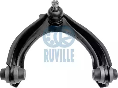 Рычаг (поперечный, диагональный, продольный) RUVILLE для HONDA CIVIC VI Fastback (MA, MB) 2.0 i TD (MB7)