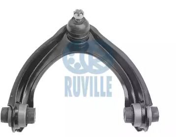 Рычаг (поперечный, диагональный, продольный) RUVILLE для HONDA CIVIC VI Fastback (MA, MB) 2.0 i TD (MB7)