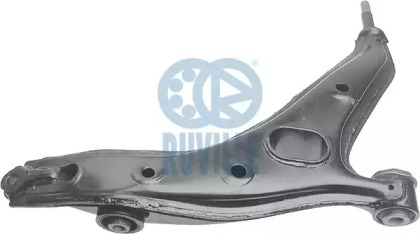 Рычаг (поперечный, диагональный, продольный) RUVILLE для HONDA CIVIC VI седан (EJ, EK) 1.6 i Vtec