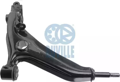 Рычаг (поперечный, диагональный, продольный) RUVILLE для HONDA CIVIC VI седан (EJ, EK) 1.6 i Vtec