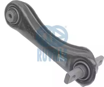Рычаг (поперечный, диагональный, продольный) RUVILLE для HONDA CIVIC VI Fastback (MA, MB) 2.0 i TD (MB7)