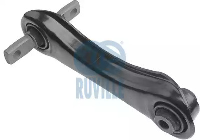 Рычаг (поперечный, диагональный, продольный) RUVILLE для HONDA CIVIC VI Fastback (MA, MB) 2.0 i TD (MB7)