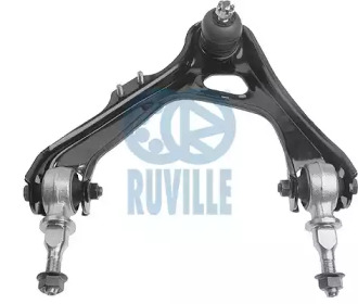 Рычаг (поперечный, диагональный, продольный) RUVILLE для HONDA LEGEND II купе (KA) 3.2 i 24V (KA8)