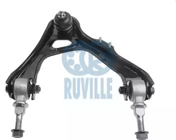 Рычаг (поперечный, диагональный, продольный) RUVILLE для HONDA LEGEND II купе (KA) 3.2 i 24V (KA8)